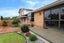 25A Metzger Street, Georgetown, Invercargill - Carousel 17