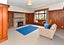 7 Lonsdale Street, New Brighton, Christchurch - Carousel 2