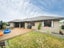 17 Branigan Parade, Kelvin Grove, Palmerston North - Carousel 18