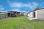 393 Pages Road, Aranui, Christchurch - Carousel 10