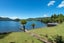51 OKAREKA LOOP ROAD, OKAREKA - Carousel 26