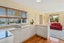5 Westmont Street, Ilam, Christchurch - Carousel 3