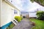 1/14 Gadsby Street, Avalon, Lower Hutt - Carousel 5
