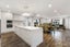 40 Milano Boulevard, Karaka, Papakura - Carousel 7