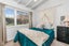 1001 Frankton Road, Frankton, Queenstown - Carousel 9