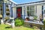 36 Mathers Road, Hoon Hay, Christchurch - Carousel 3