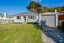 44 Bledisloe Crescent, Wainuiomata, Lower Hutt - Carousel 17