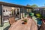109A Allum Street, Kohimarama, Auckland - Carousel 13