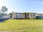 8 Bestall Street, Maraenui, Napier - Carousel 12