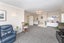 7 Stretton Street, Bishopdale, Christchurch - Carousel 4