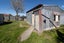 28 Wellington Street, Hampstead, Ashburton - Carousel 17