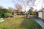 3 Bird Street, Hampstead, Ashburton - Carousel 14