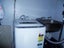 90 Lake Ferry Road, Lake Ferry - Carousel 12
