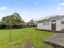 8 Spencer Street, Western Heights, Rotorua - Carousel 11