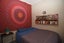 9 Fleming Street, North New Brighton, Christchurch - Carousel 9