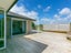 28 Jules Crescent, Bell Block, New Plymouth - Carousel 7