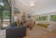 18 Beresford Avenue, Surfdale, Waiheke Island - Carousel 3
