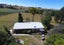 99 Flett Road, Lower Moutere - Carousel 11