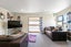 19 Benton Place, Manurewa, Auckland - Carousel 12