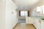 2A Liverpool Street, Takaro, Palmerston North - Carousel 9