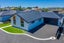 2C Otipua Road, Kensington, Timaru - Carousel 2