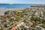 56 Lemington Road, Westmere, Auckland - Carousel 18