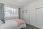 16 De Bloge Place, Burwood, Christchurch - Carousel 12
