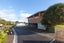 48B Wharemauku Road, Raumati Beach, Paraparaumu - Carousel 3
