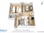 G5/70 Hobson Street, Thorndon, Wellington - Carousel 10