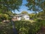 2 Halswater Drive, Churton Park, Wellington - Carousel 4