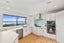 343A Muritai Road, Eastbourne, Lower Hutt - Carousel 6