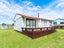 81A Pohutukawa Drive, Owhata, Rotorua - Carousel 1