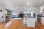9 Mountbatten Street, New Brighton, Christchurch - Carousel 5