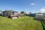 437 Kainga Road, Brooklands, Christchurch - Carousel 15