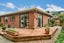 104 Oxford Street, Tawa, Wellington - Carousel 1