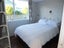 28 Robinson Street, Foxton, Foxton - Carousel 7