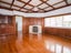 93 Islington Street, Ponsonby, Auckland - Carousel 10