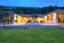 26 Heberden Avenue, Sumner, Christchurch - Carousel 1