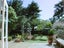 21 Marne Street, Hokowhitu, Palmerston North - Carousel 5