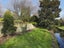 1225 Ada Street, Parkvale, Hastings - Carousel 4
