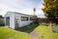 76 Stanley Road, Te Hapara, Gisborne - Carousel 23