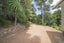 4 Crescent Road, Parnell, Auckland - Carousel 3