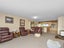 84 Derretts Road, Hororata - Carousel 6