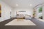 10 Yeovil Place, St Albans, Christchurch - Carousel 5