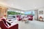 10 Helen Ryburn Place, Torbay, Auckland - Carousel 1