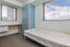 1302/96 Symonds Street, Grafton, Auckland - Carousel 3