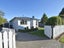 184 Stobo Street, Grasmere, Invercargill - Carousel 15