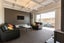 26 Gladstone Road, Northcote, Auckland - Carousel 11