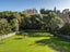 81 Little John Drive, Bellevue, Tauranga - Carousel 2