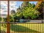 258C Ruatuna Road, Waiotahe, Opotiki - Carousel 9